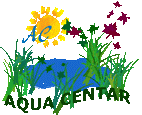 aqua centar logo