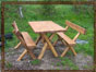 bastenske-garniture-etno-drvo-1