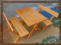 bastenske-garniture-etno-drvo-2