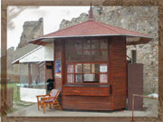 letnjikovac-etno-drvo-5