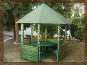 letnjikovac-etno-drvo