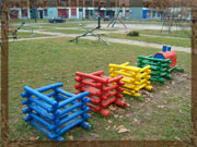 vozic-za-decu-2